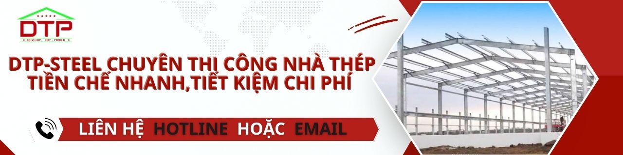 nhà thép tiền chế tại tphcm